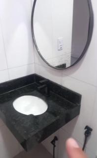 Viver Bem Residencial - Sinta-se em casa - 5