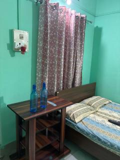 Prisha Rooms Guwahati - 5
