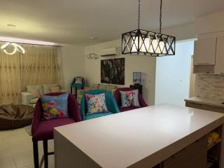 Apartment in Marina Marassi - 8
