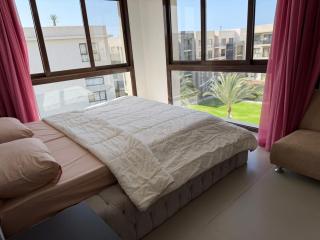 Apartment in Marina Marassi - 3