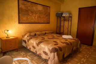 ANTONIANA - dimora dell'albergo diffuso L'Aria da Rocca - 6