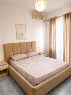 Adriatic Residence Shengjin - 0