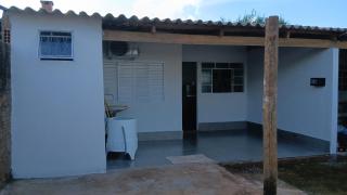 Apto 02 novo região central SGO - 6