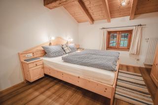 Bergbauernhof Simmerl - 2