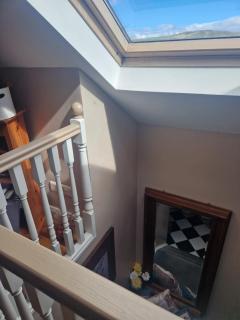 Dee's Nest - 7