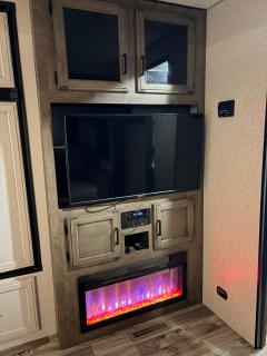 Gibsons Creek RV Resort and Campground - 4