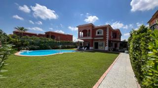 Caribiano villa-3 - 9