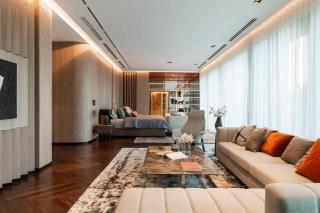 6 bedroom Luxury Home - Perfect Getaway Villa - 4