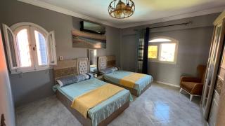 Caribiano villa-3 - 2