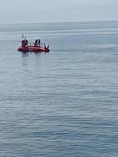 Mare e Monti - 9