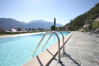 Sant Andrea Paradiso - Menaggio by LoveComo - 3