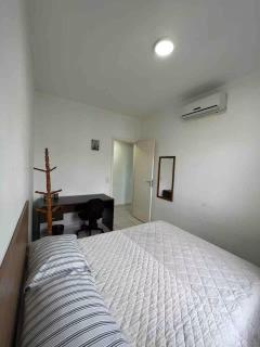 Apartamento no Cond Flex Parque10 - 7
