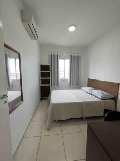 Apartamento no Cond Flex Parque10 - 2