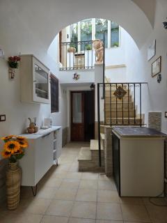 suite trinacria - 0