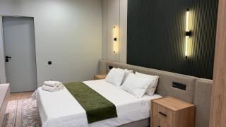 Zafran Elite Airport Suites - 6