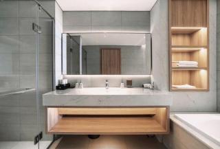 Alacarte cao cấp hạ long - Hạ Long - 6