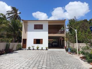 Pousada Biana Residence - 9