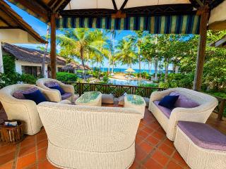 Asha Boutique Hotel - 7