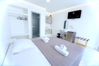 Tinamar Selections - Perivolos - 5