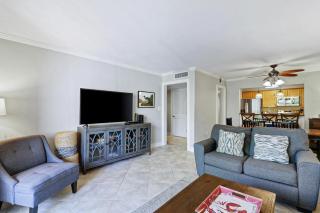 Xanadu Villa B09 - 9