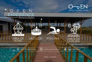 Casa en Manta, a pocos minutos de la playa y del aeropuerto - 9