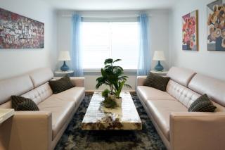 Beyond Oasis - Philip Island, Sleeps 10, Gaming Room, BBQ, Outdoor Firepit - 1