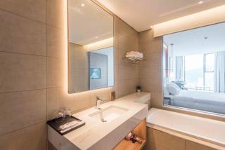 Alacarte cao cấp hạ long - Hạ Long - 8