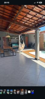 Casa Sol e mar - 8
