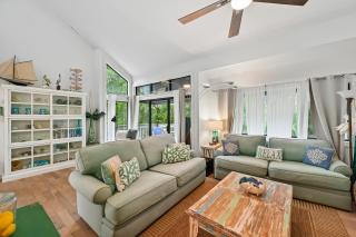 296 Turnberry Village - 3
