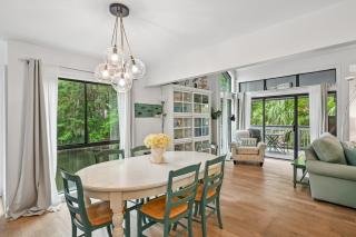 296 Turnberry Village - 2