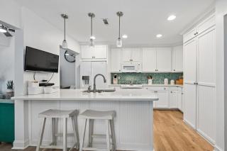 296 Turnberry Village - 1