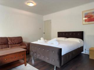KeyNest Rooms - Jewellery Quarter - 5