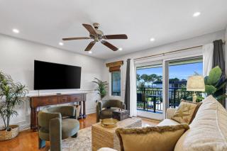 Seaside Villa 333 - 8