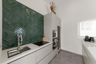 Appartement Breeze, Sonata Resort - 6