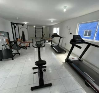 Apartamento em João Pessoa - 8