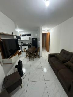 Apartamento em João Pessoa - 1