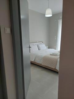 Claudia's Apartments - 2