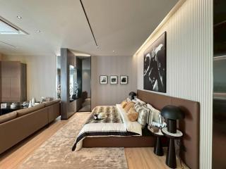 Holiday Home in Krungthep Kreetha near the city center - 3