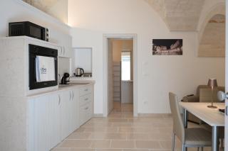 Dimora Donizzetti - 4