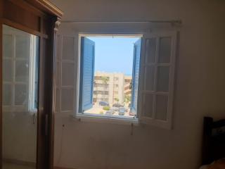 1 Bedroom Chalet Lotus Village North Coast - 6