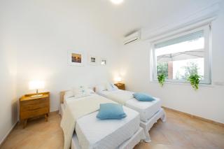 Birago22Capri - 3