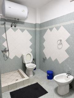 Noar Apartment - 2