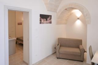 Dimora Donizzetti - 8