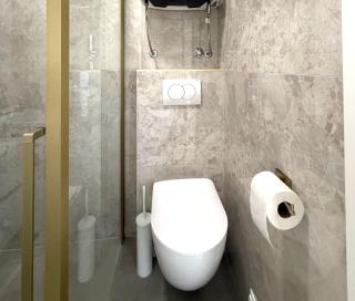 Heritage Stone Wall - 8