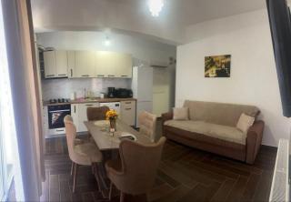 Home Lviv - 5