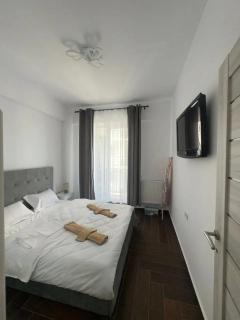 Home Lviv - 1