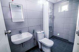 Flexicubes Smart Access Rentals - 2