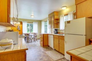 Great for Families! Peaceful Snohomish Escape! - 2