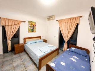 Adriatic Residence Shengjin - 8