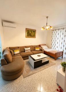 Noar Apartment - Saranda - 0